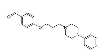 66118-10-3 structure