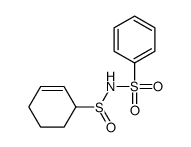 66275-51-2 structure