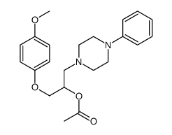 66307-60-6结构式