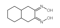 6635-51-4 structure