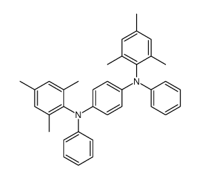 663943-10-0结构式