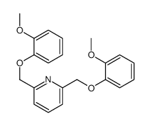 66433-99-6 structure