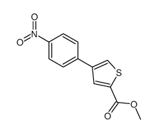 666721-41-1 structure