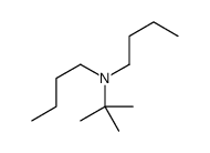 6684-01-1结构式