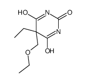 66941-27-3 structure