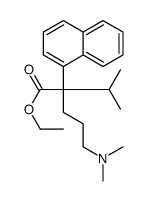 6699-17-8 structure