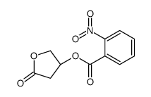 671223-57-7 structure