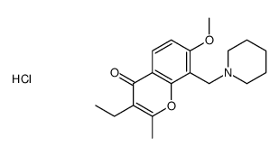 67195-87-3 structure