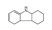 67537-81-9 structure