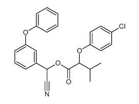 67679-29-2结构式