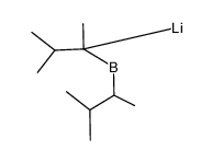 67813-43-8结构式