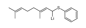 67859-02-3结构式