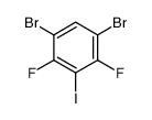 679836-60-3结构式