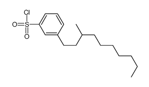 68343-65-7 structure