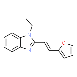 685097-43-2 structure