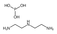 68956-71-8 structure