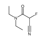 698351-77-8 structure