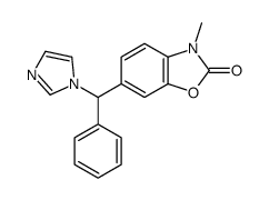 698977-52-5 structure