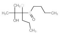 70150-96-8 structure