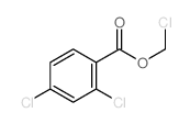 70190-72-6结构式