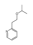 70715-19-4 structure