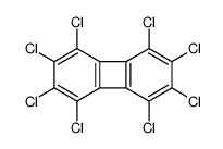 7090-45-1结构式