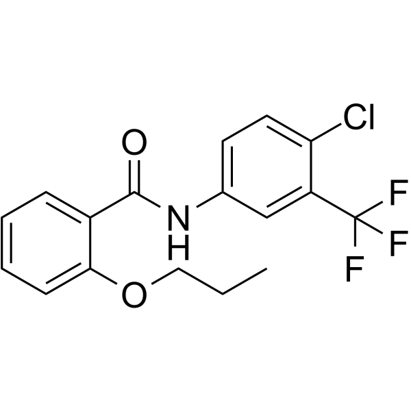 709676-56-2 structure