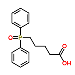 71140-70-0 structure