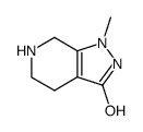 71233-24-4结构式