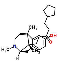71276-43-2 structure