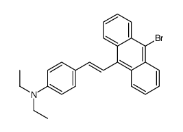 71530-62-6结构式