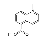 71636-07-2 structure