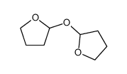 tetrahydrofuran-2'-yl ether Structure