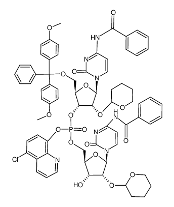 71933-67-0 structure