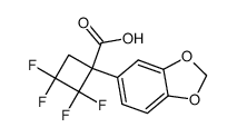 72370-91-3结构式