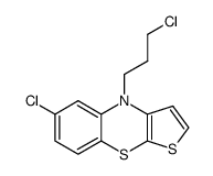 72463-45-7结构式