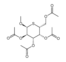 72661-69-9 structure