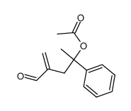 727665-24-9结构式