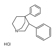 72811-36-0结构式