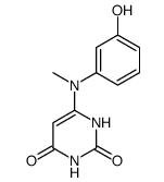 73077-69-7结构式