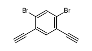 731857-33-3 structure