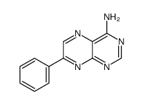 73384-11-9 structure