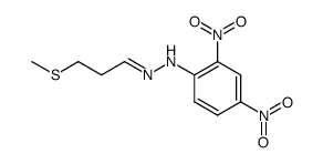 7372-49-8 structure