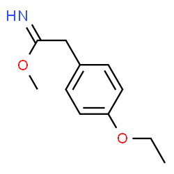 737739-70-7 structure