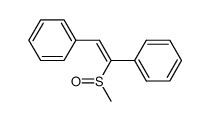 73774-47-7 structure