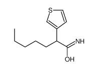 73812-09-6 structure