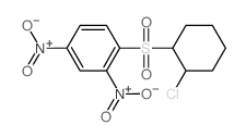 73927-13-6 structure