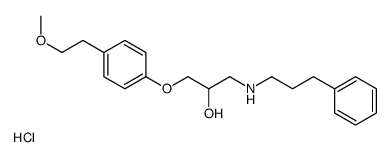 74027-45-5 structure