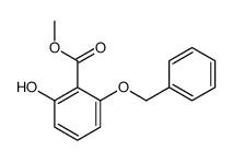 74292-74-3 structure