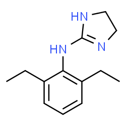 747353-31-7 structure